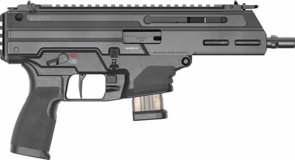 KN9069BTLLC 2.jpg